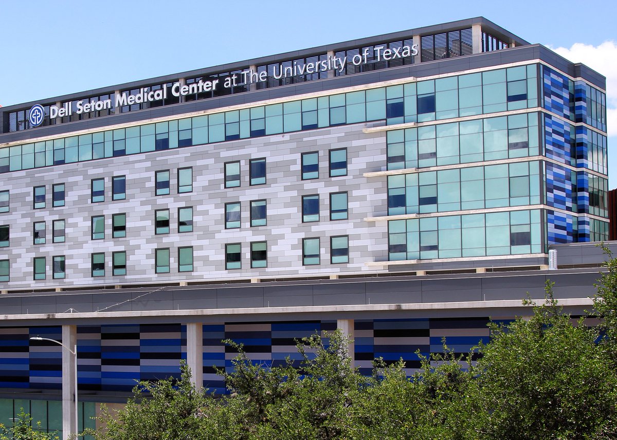 E. Charles Osterberg, MD, FACS (@ecosterberg) on Twitter photo Very excited to announce our newly approved
<a href="/SocietyGURS/">GURS</a> fellowship <a href="/DellMedSchool/">Dell Medical School</a> <a href="/uthealthaustin/">UT Health Austin</a>. Applications open for July 2024. Large, diverse volume of urethroplasties, prosthetics, robotic upper/lower tract recon, transitional urology and more! 👊👊Apply online or DM me. Very excited to announce our newly approved
<a href="/SocietyGURS/">GURS</a> fellowship <a href="/DellMedSchool/">Dell Medical School</a> <a href="/uthealthaustin/">UT Health Austin</a>. Applications open for July 2024. Large, diverse volume of urethroplasties, prosthetics, robotic upper/lower tract recon, transitional urology and more! 👊👊Apply online or DM me.