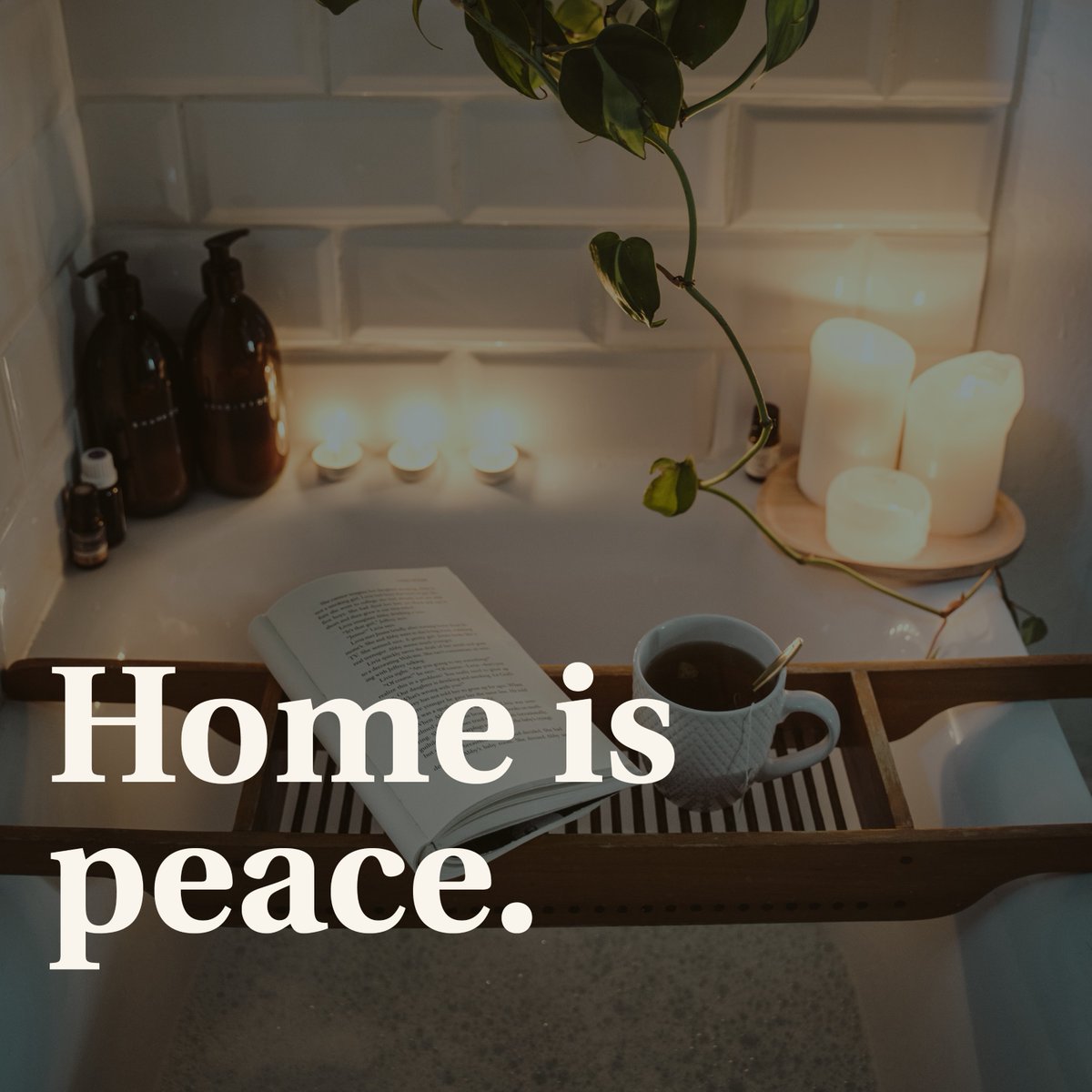 Housing_First's tweet photo. When the world around us feels full of chaos, home is a place we can find peace. Everyone deserves a place to call home. Help us create more homeownership opportunities for all Minnesotans.

Visit https://t.co/Rg77PIMk0L to learn more. https://t.co/NehkqA2EE6