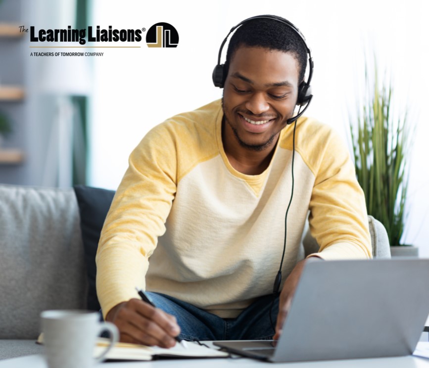 LearningLiaison's tweet photo. ๐ฉDo you find group tutoring sessions overwhelming? Would you prefer a more personalized approach in a one-on-one environment? #FTCE #TExES #Praxis
Check out our 1:1 tutoring options! https://t.co/RLWLhQSD9i https://t.co/dxhgVJa6KZ