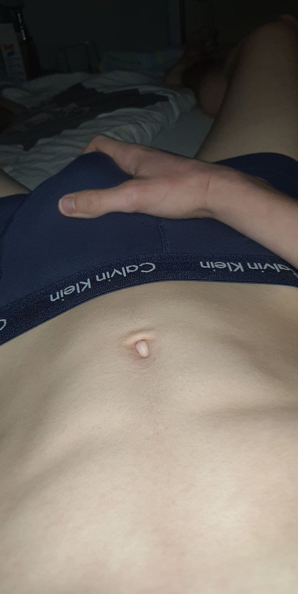 bigcocky06's tweet photo. Want to see what's underneath?😈😌 https://t.co/OiMFN0A8Ps