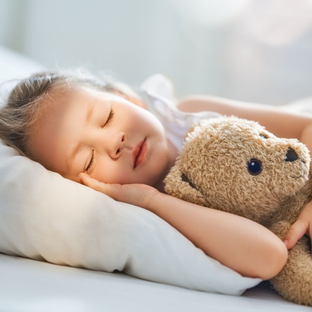 @jennijunesleep tweet media