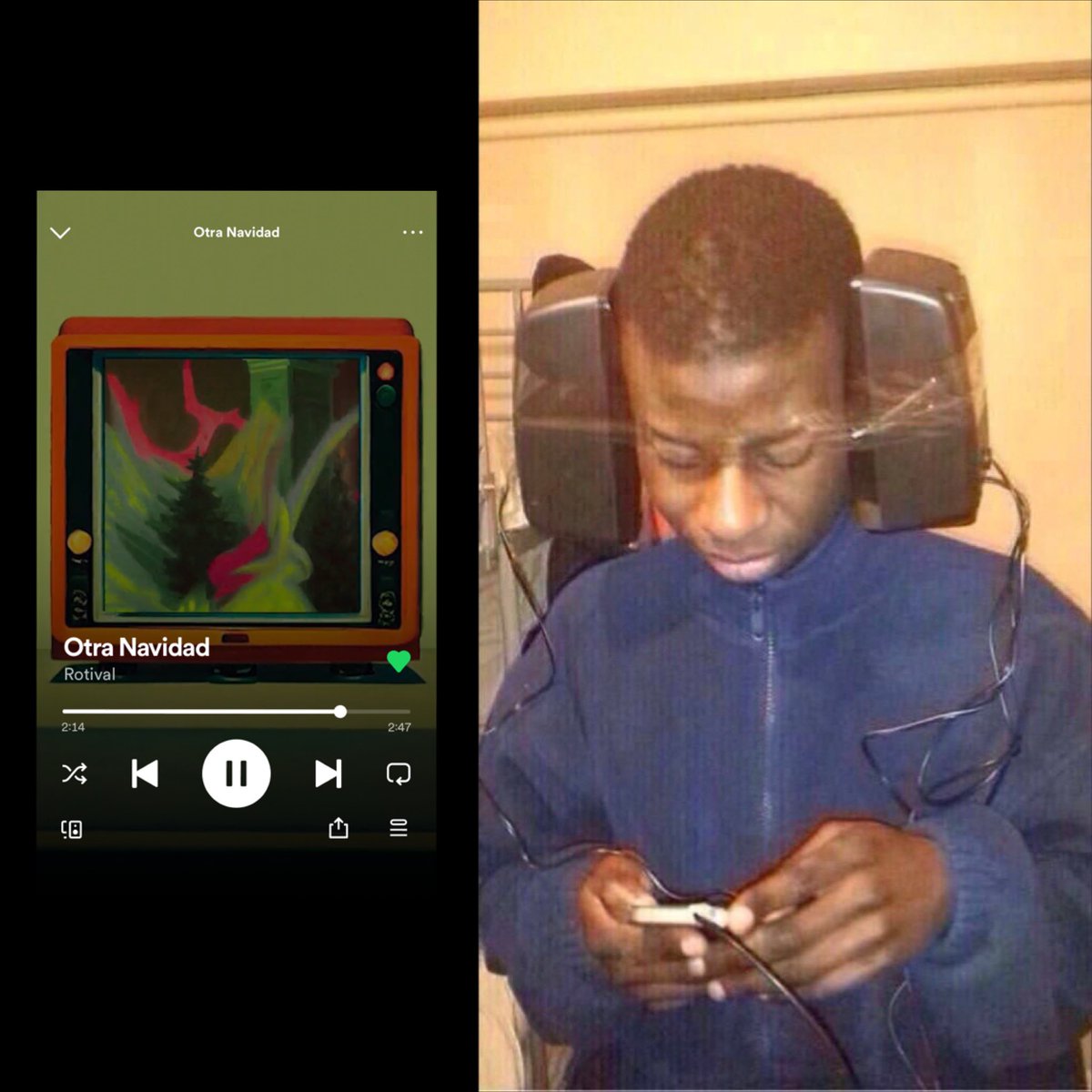 JAJAJAJAJAJA <a href="/_rotival_/">ROTIVAL</a>