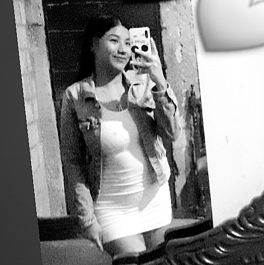 Gabriel24315596's tweet photo. #NuevaFotoDePerfil https://t.co/IzLKZTolVC