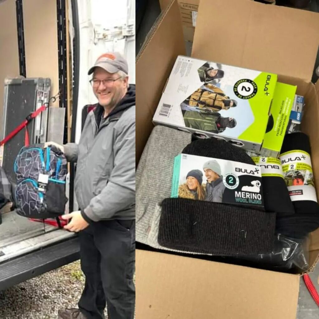 Brian Phillips tweet media