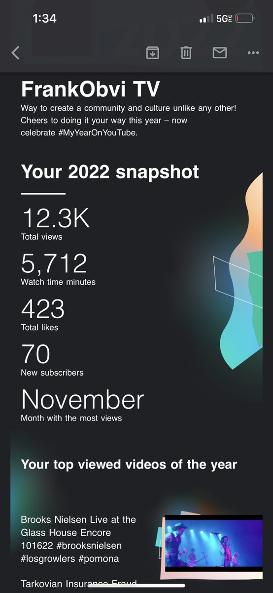 I’m happy I started to editing stuff and finally have the courage to post my 
🗑🚮 hopefully uploading even more in 2023 ##EscapefromTarkov #twitchaffiliate