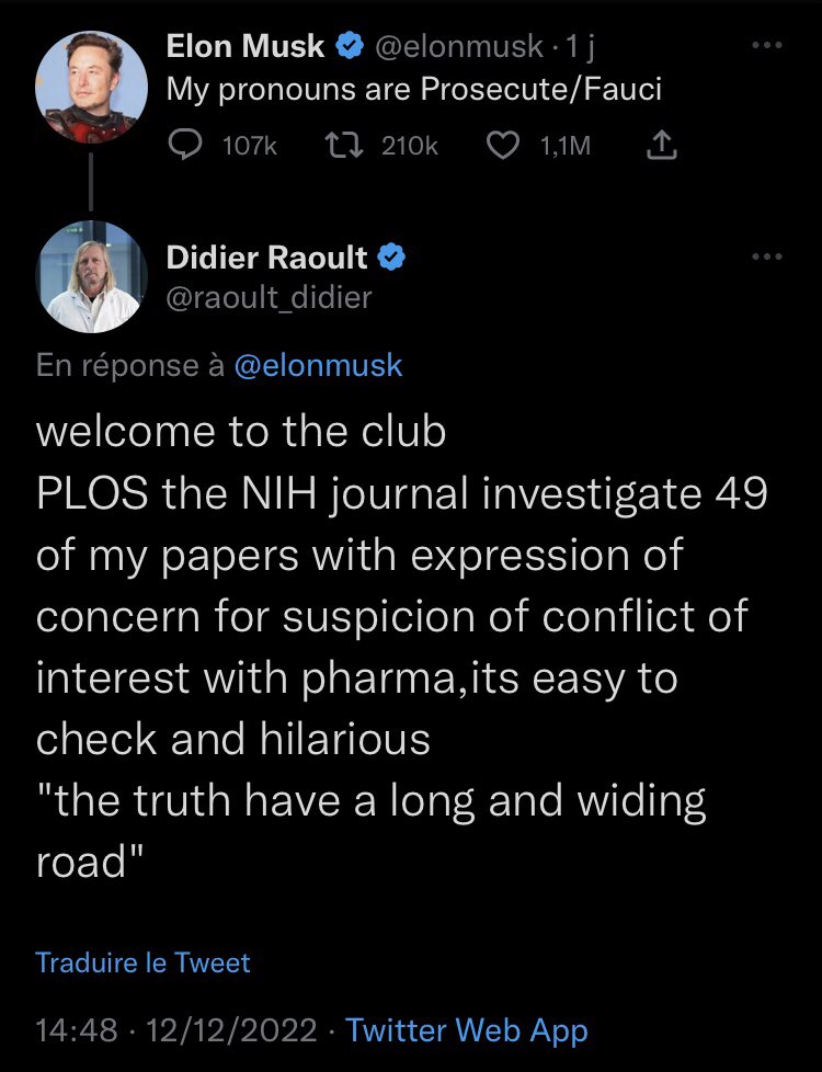 this place is a fucking circus