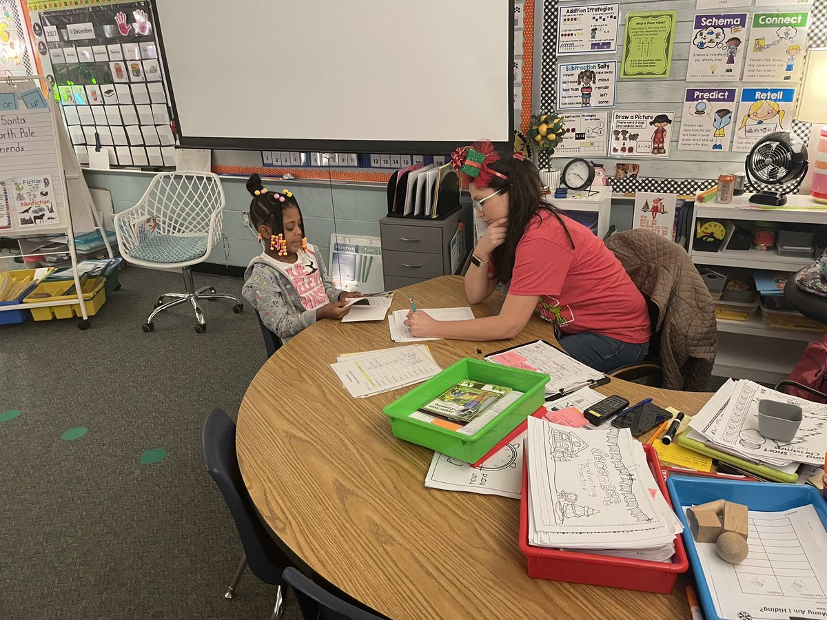 More <a href="/HumbleISD_SFE/">Shadow Forest Elem</a> action!