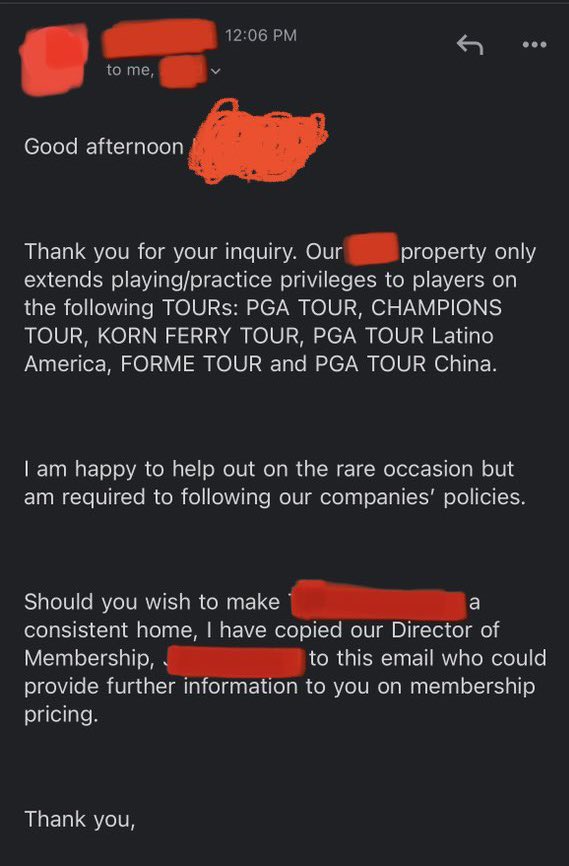 Monday Q Info tweet media