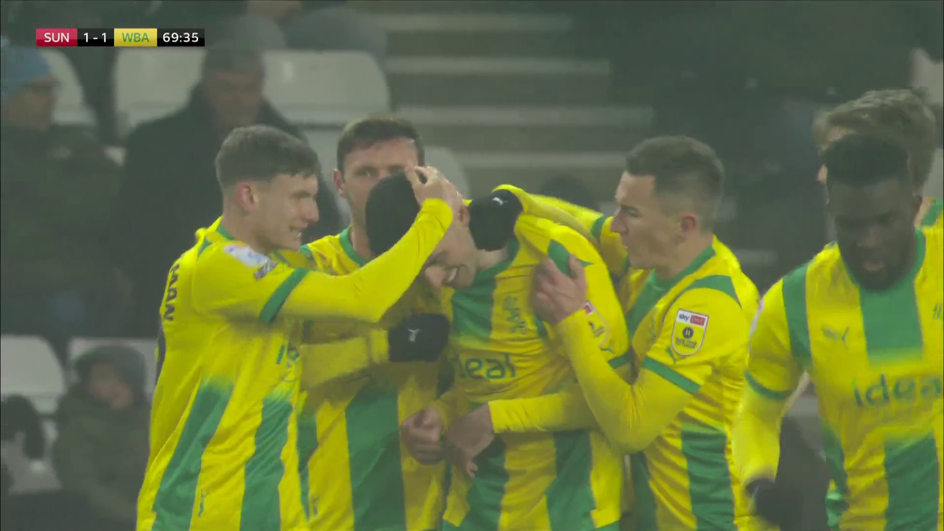 Sky Sports Football On Twitter A Fabulous FINISH Tom Rogic Gets premier-league-fixtures-live-on-sky-sports-must-watch-big-six-head
