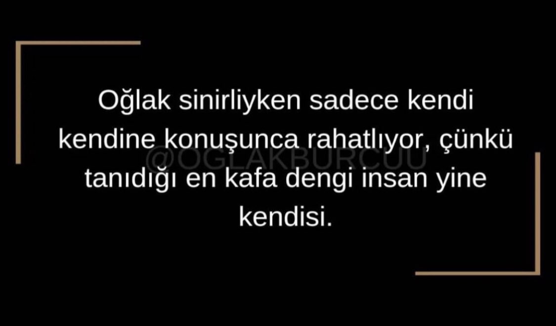 MunevverCan's tweet photo. Canım kendim ☺️ https://t.co/uXrawW9yJr