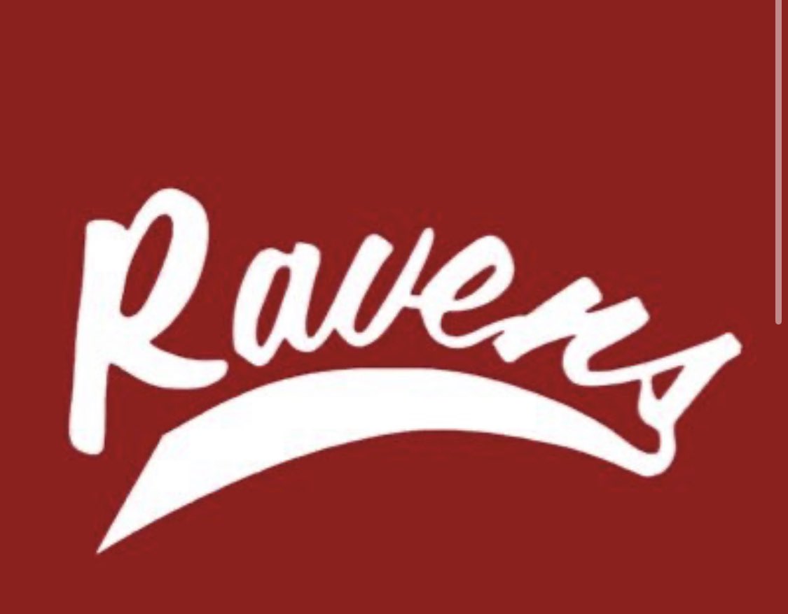 After a great conversation with Coach Rico  Cherico I’m blessed to be offered by Coffeyville <a href="/Red_Raven_FB/">Coffeyville Football</a> <a href="/TravisYoung_/">Travis Young</a>