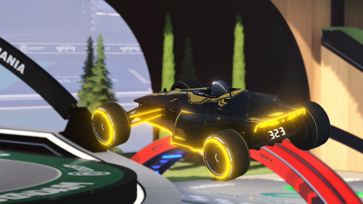 w. (@wumbotm) on Twitter photo Trackmania Nordic Cup was just absolutely dominated by @JakeRayTM! Enjoy your trip to <a href="/ParisGamesWeek/">Paris Games Week</a>, you deserved it. ๐ Trackmania Nordic Cup was just absolutely dominated by @JakeRayTM! Enjoy your trip to <a href="/ParisGamesWeek/">Paris Games Week</a>, you deserved it. ๐