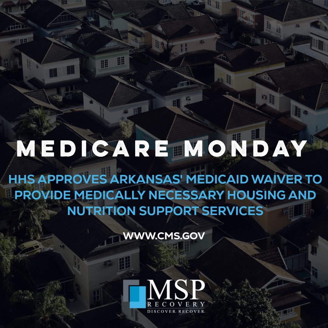 MSPRecovery tweet media