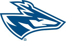 Diego Cearns (DC) tweet media