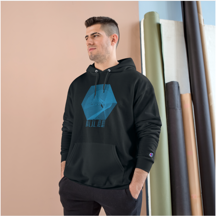 Pulse_ssbm's tweet photo. The Pulse store went down the last couple days but it is back up now and if you had an order its been put through. we apologize for the wait on some orders but we appreciate any support of the merch since 100% of the earnings go to getting players to events. Link in the replies https://t.co/2cJEENf5Kv