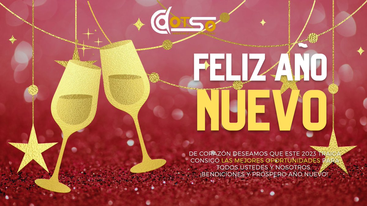 Dotso.ec tweet media