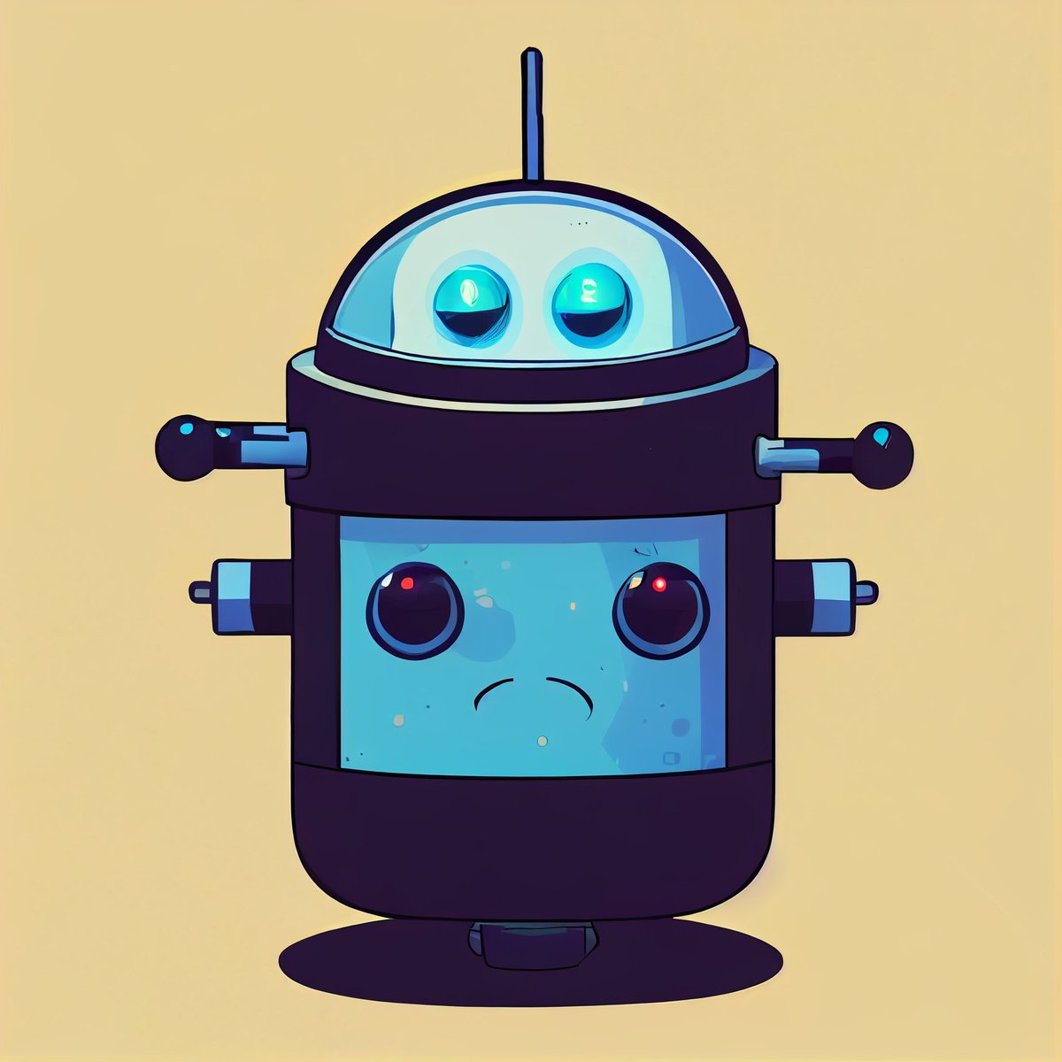 BeeBoBots's tweet photo. Some of this week’s favorites 😊 https://t.co/tAKDdSTzcH