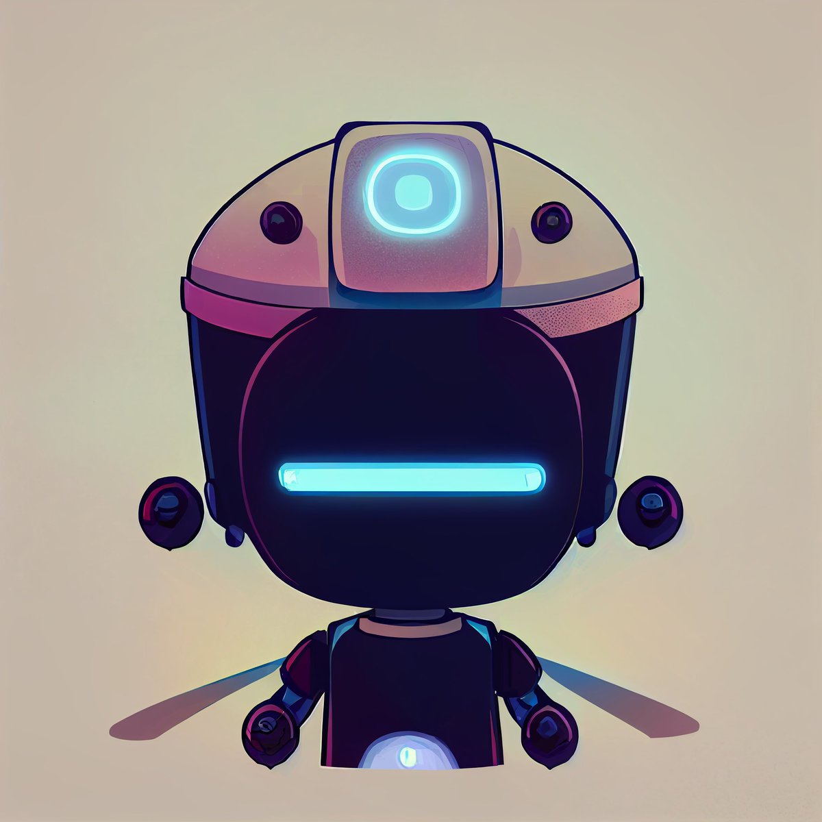 BeeBoBots's tweet photo. Some of this week’s favorites 😊 https://t.co/tAKDdSTzcH