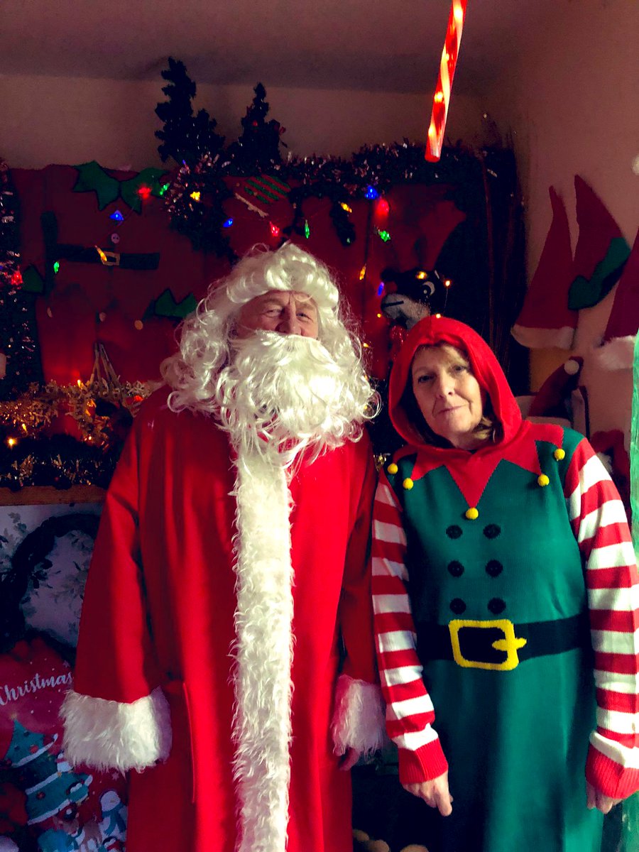 strcps's tweet photo. A huge thank you to all the families who came along to this our Christmas Fair. I hope you all had a fantastic time and were lucky enough to win a great prize or two.Thank you very much to all the staff and parents who helped out. An amazing £2115 was raised. https://t.co/HHHgmY5mW1