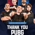 Photo by eUnited (@eUnited)