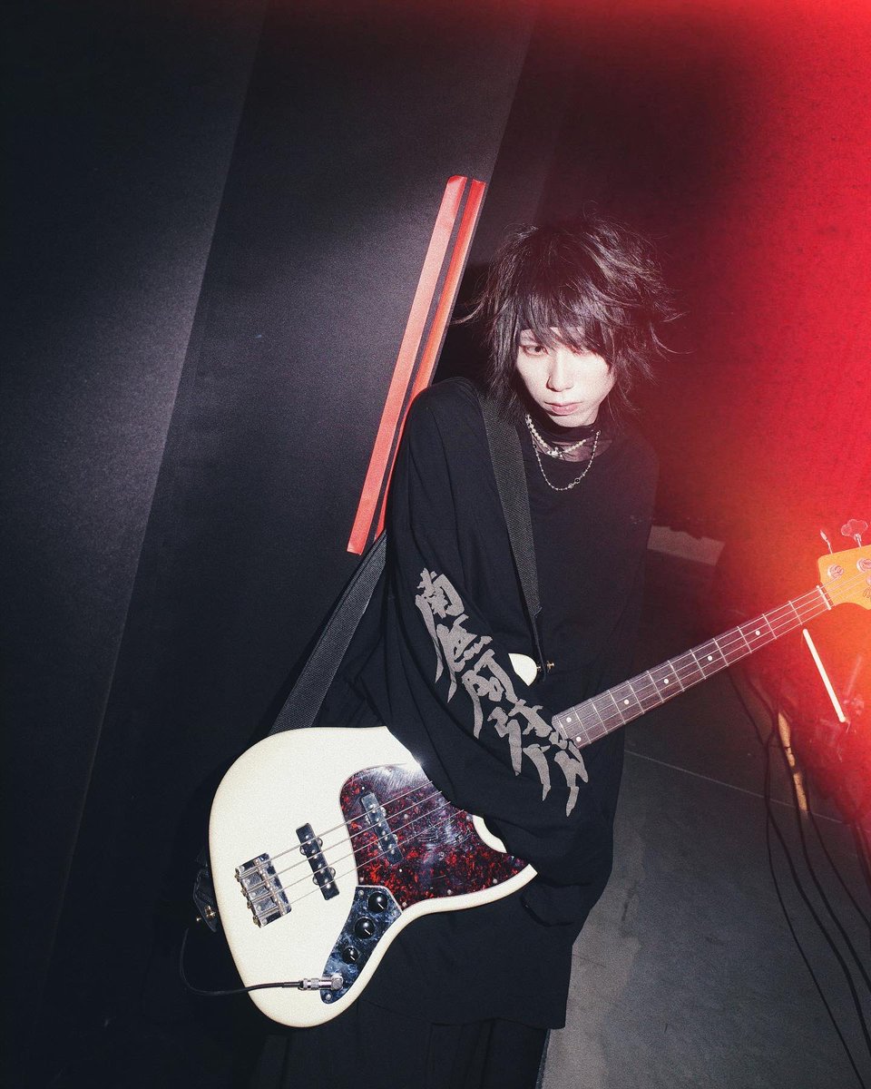 kyuu91_'s tweet photo. 高雄ライブ二日間ありがとうございました｡睡眠不足すぎ台北帰って爆睡した_(:3 」∠)_ https://t.co/xTiboCncir