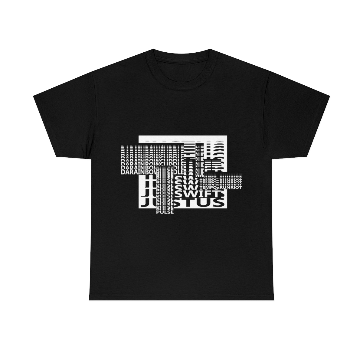 Pulse_ssbm's tweet photo. The Pulse store went down the last couple days but it is back up now and if you had an order its been put through. we apologize for the wait on some orders but we appreciate any support of the merch since 100% of the earnings go to getting players to events. Link in the replies https://t.co/2cJEENf5Kv