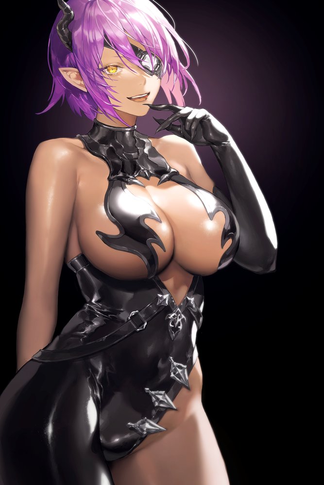 BlackBlackOwner's tweet photo. I wanna eat a tasty sub. 💋
I wanna treat you like a whore.
Treat you like a toy.
Treat you like a fkin bitch.
But you will enjoy it, Hahaha! ❤️
#LewdRP #NSFWRP #sexrol #futarp #blackedrp #bnwo #futanari #Goonettes #findom #paypiggieswanted #2dfin #2dfd #goon #degradation #feet https://t.co/skQBOzGbfo