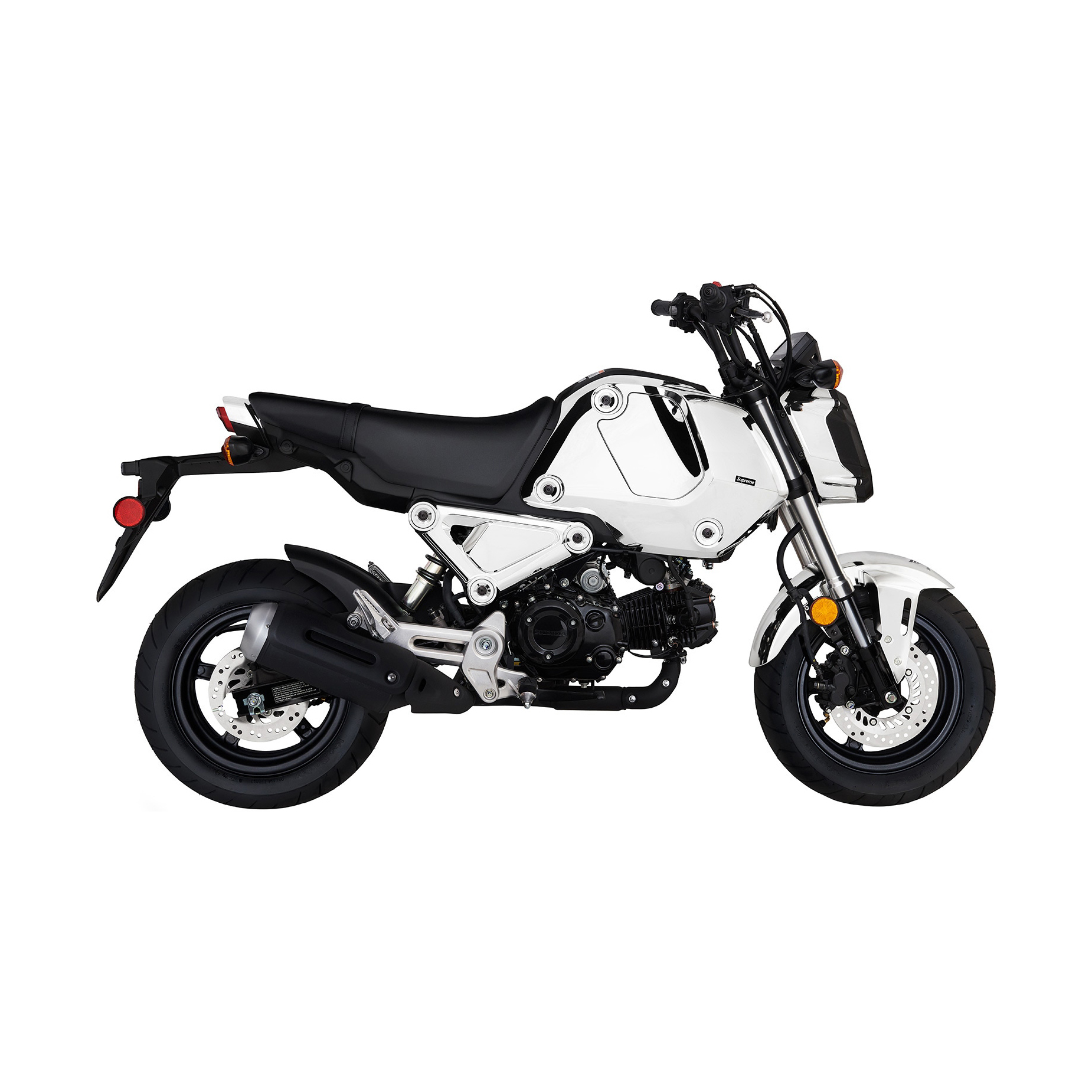 Grom website deals