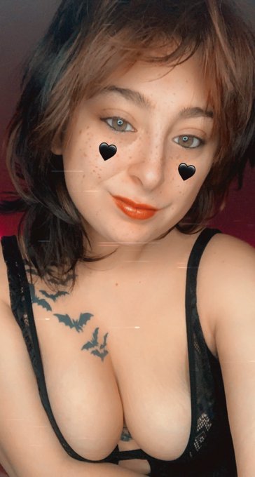 Sexy milf posting tons on my onlyfans 🥵🥵🥵😘 https://t.co/ZKTwBlBbmc. #onlyfansgirl #onlyfans https://t<a href="/tag/onlyfans"class="tags"><span>#onlyfans</span></a><a href="/tag/onlyfansgirl"class="tags"><span>#onlyfansgirl</span></a>