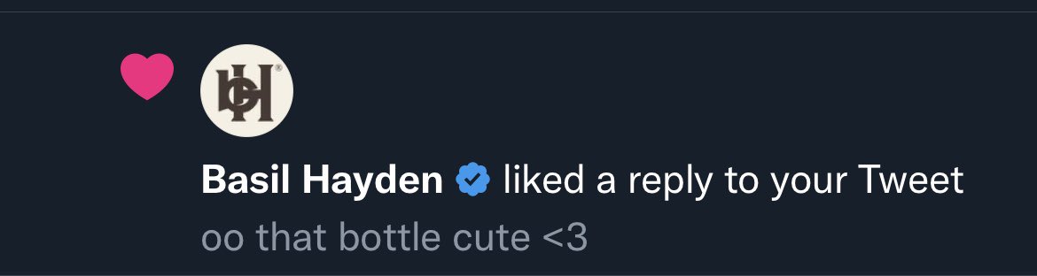 Katana 🌈 tweet media