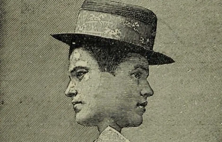 ChatGPT "knows all the forms but none of the substance. . . The machine’s greatest strength is our sufficiency with surfaces." A thoughtful essay from <a href="/ddmlxr/">daniel daimler ➡️ @ddmlxr.bsky.social</a>   buff.ly/3iSRaX5