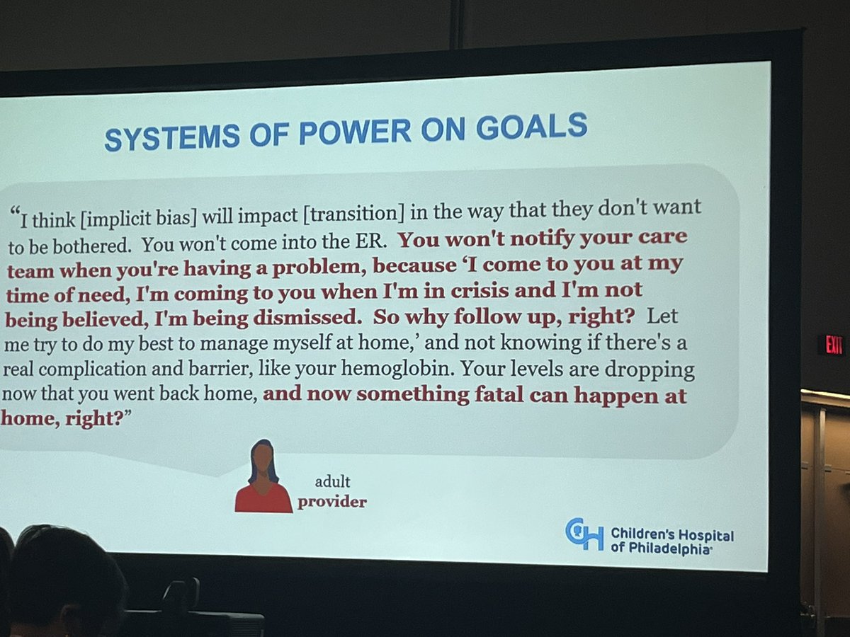 Pat McGann, MD tweet media