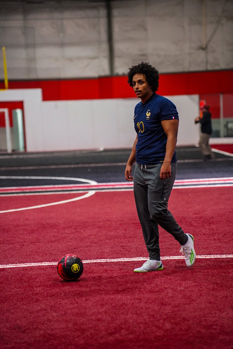 AMP Agent ⚡ on Twitter: