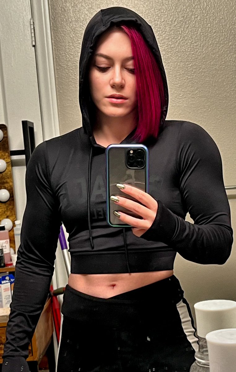 She Rage Princess Of Pain On Twitter It s 50 Degrees And The Heating she-rage-princess-of-pain-on-twitter-it-s-50-degrees-and-the-heating