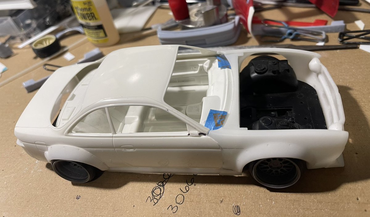 oniworks_garage's tweet photo. My 4 S-Chassis builds. Might add an S15 to the mix. More progress pics on my IG. Can be found as oniworks
#fujimi #aoshima #s13 #s14 #rocketbunnyboss #bnsports #rasty #originlabo #eternityhobbysupplies #factory81 #oniworks https://t.co/6r9iG2KynD