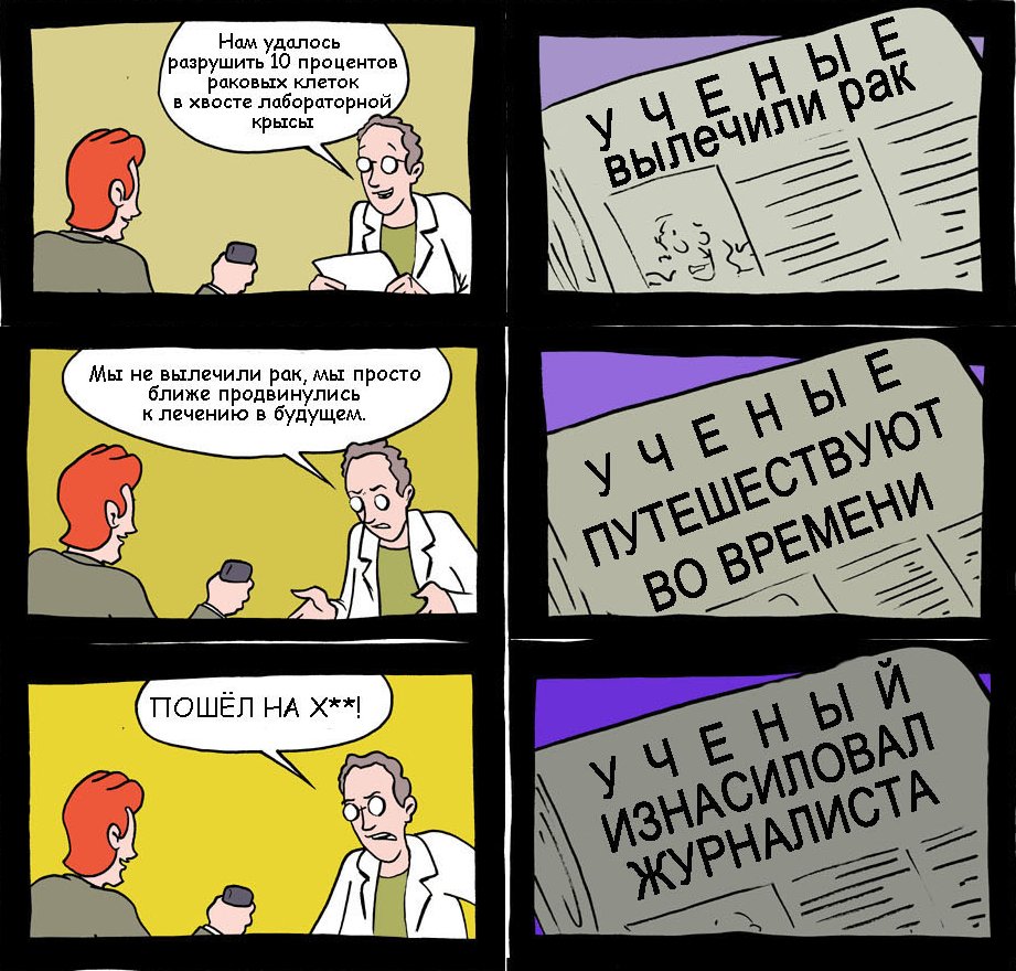🏳‍🌈 104 экстремиста🏳‍🌈 on X: @gudkov_g t.colOS8IG09fx  X