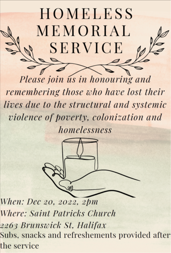 Adsum for Women & Children tweet media