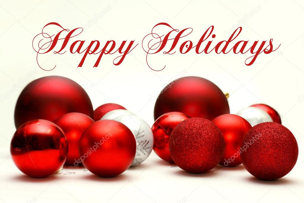 Last day of school is December 16, 2022. We will see you back on January 9, 2023. LAUSD Region West &amp; the Fairfax Community of Schools Team  would like to wish you all a safe winter break. Happy Holidays!