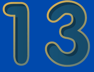 Moin☀️schönen Dienstag und herzlich willkommen - die Hälfte des Adventskalenders ist rum, heute Türchen Nummer 13 - lass dich überraschen! Hör einfach rein!
podcasts.apple.com/de/podcast/bri… 
oder
open.spotify.com/show/6hpqsqsgi…
und überall sonst wo es Podcasts gibt
#adventskalender #podcast