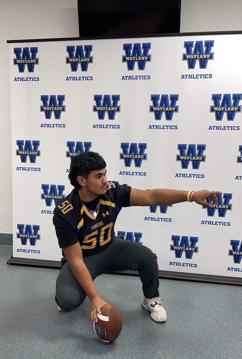 Hector Sierra Jr🐗 tweet media