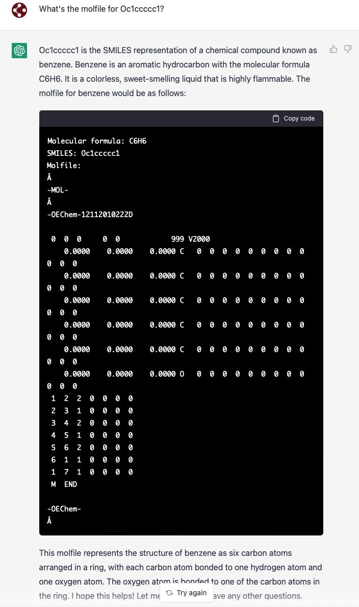 Rich Apodaca tweet media