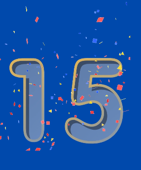 Moin☀️herzlich willkommen im Podcast Adventskalender, dem Dankeschön Kalender für Menschen, durch die die Welt besser ist, Menschen die sich ehrenamtlich auf den Traditionsschiffen engagieren

open.spotify.com/show/6hpqsqsgi…
und überall sonst.. 

#ehrenamt #podcast #adventskalender