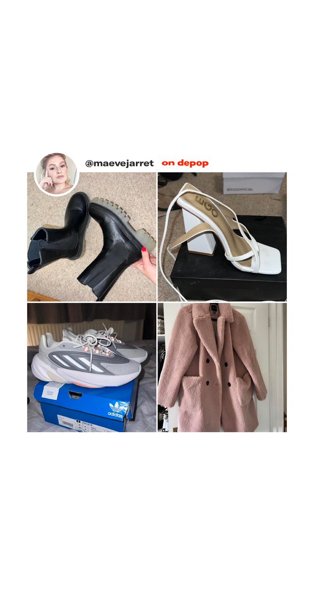 depop.app.link/ptzcdB2ZHvb