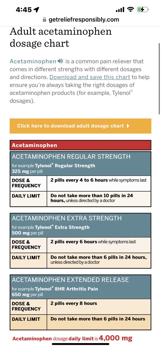 SSG_Q on Twitter "RT Diana_1776 IVM is one of the safest drugs