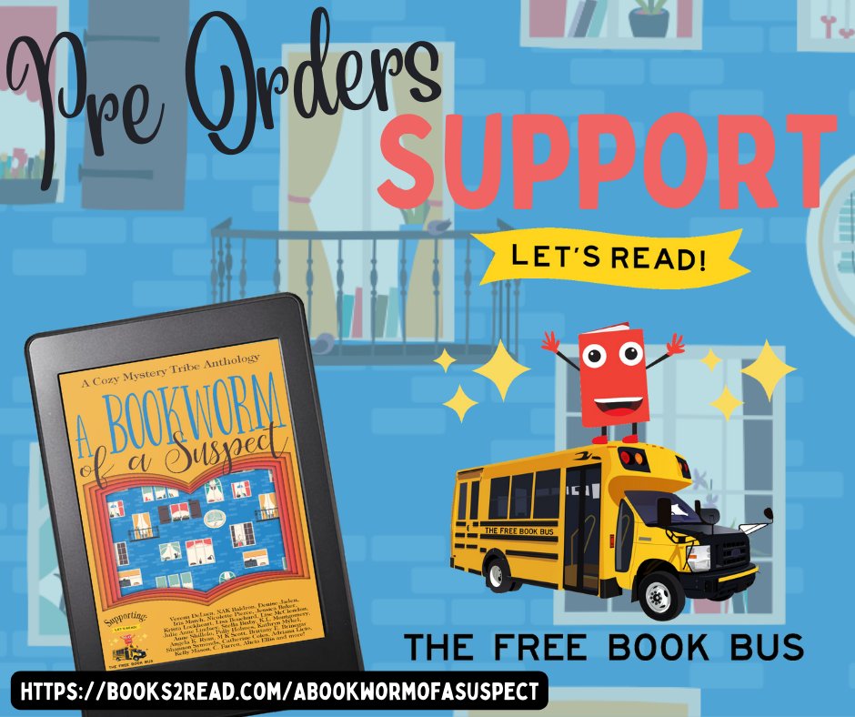 Aconite Cafe tweet media