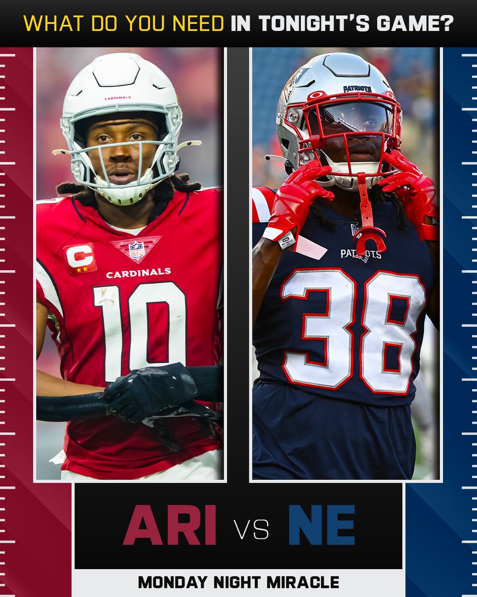 FantasyPros tweet media