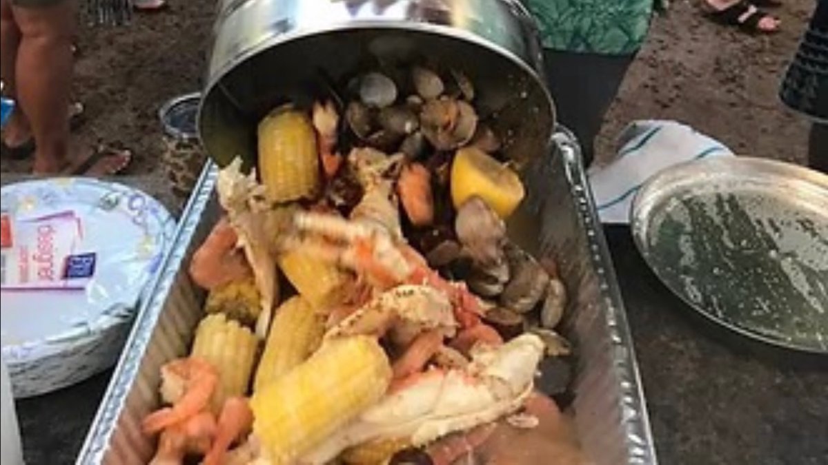 Santa is coming! - mailchi.mp/c14ed59cdd68/s…