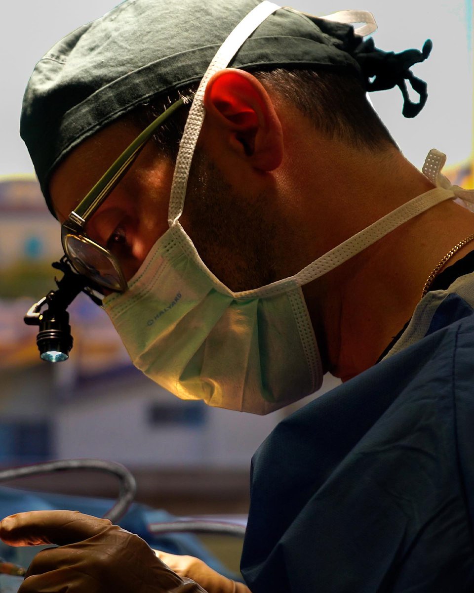 AzFernandess's tweet image. 