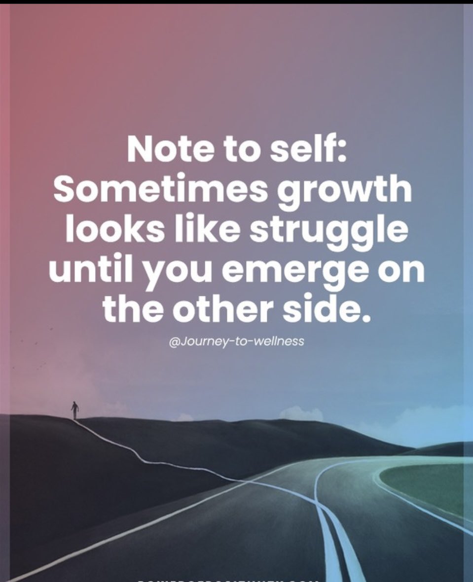 Kimberly (@flannelkimberly) on Twitter photo 