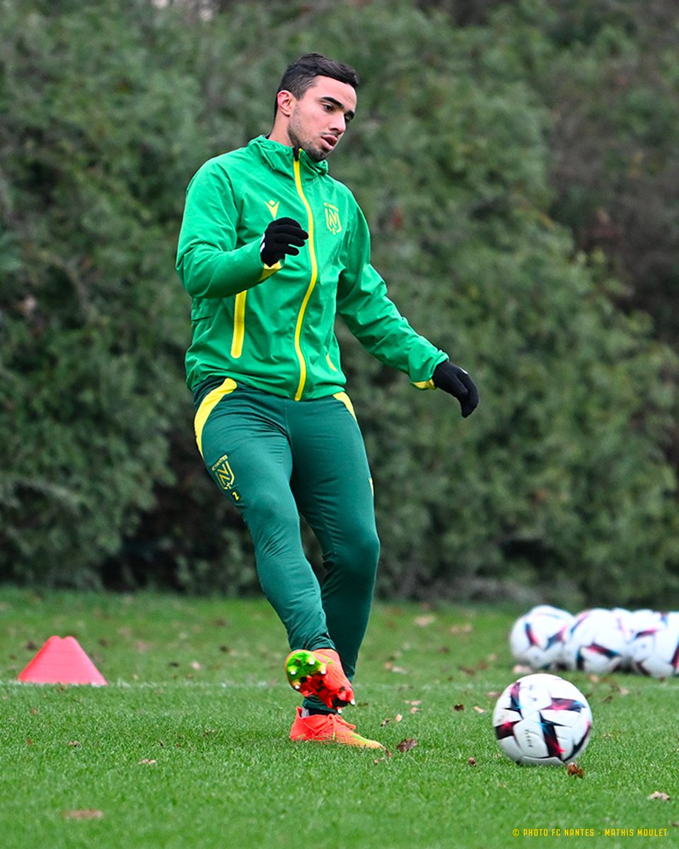 Garder le rythme, <a href="/Ofabio3/">Fabio Da Silva</a> 🔋🇧🇷